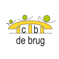 CB De brug 